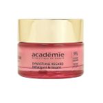 Академи Крем для контура глаз "Восстановление и разглаживание" Dynastiane, 50 мл (Academie, Academie Visage - для всех типов кожи)
