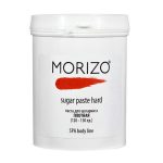 Моризо Паста для шугаринга плотная, 800 мл (Morizo, Уход за телом)