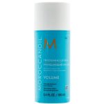 Мороканойл Утолщающий лосьон "Thickening Lotion", 100 мл (Moroccanoil, Volume)