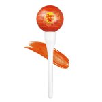 Чупа Чупс Жидкий тинт со стойким пигментом 7 гр (Chupa Chups, Для губ)