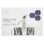 Холи Лэнд Набор косметических средств PERFECT TIME KIT, 1 шт. (Holyland Laboratories, Perfect Time)