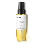 Сотис Насыщенный эликсир для тела с корицей и имбирем, 100 мл (Sothys, Body)