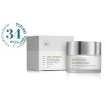 Холи Ленд Восстанавливающий крем Restoring Cream 50 мл (Holyland Laboratories, Alpha