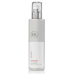 Холи Лэнд Очищающая эмульсия Vitalise Cleanser, 250 мл (Holyland Laboratories, Vitalise)