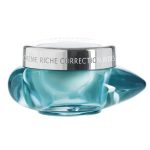 Тальго Насыщенный крем для питания, разглаживания кожи и постепенного заполнения глубоких морщин Wrinkle Correcting Rich Cream, 50 мл (Thalgo, Hyalu-Procollagene)