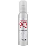 Успокаивающая эмульсия Протокол 903 "Комфорт Роуз" Comfort Rose Soothing Emulsion, 100 мл (DirectaLab, Специальные средства)