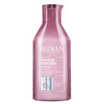 Редкен Шампунь для создания объёма, 300 мл (Redken, Уход за волосами)