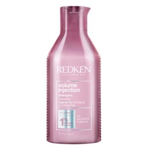 Редкен Шампунь для создания объёма, 300 мл (Redken, Уход за волосами)