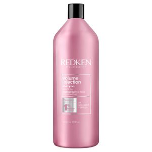 Редкен Шампунь для создания объёма, 1000 мл (Redken, Уход за волосами)