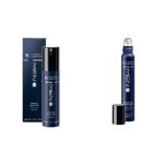 Янсен Косметикс Набор "Ревитализирующий уход для мужчин", 2 продукта (Janssen Cosmetics, Men)