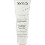 Норева Интенсивный шампунь, 125 мл (Noreva, Psoriane)
