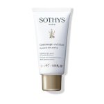 Сотис Биологичеcкий эксфолиант с экстрактом жасмина, 50 мл (Sothys, Cleansers & Lotions)