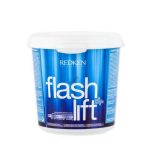 Редкен Осветляющая пудра Flash Lift, 500 г (Redken, Обесцвечивание)