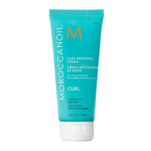 Мороканойл Крем для оформления локонов, 75 мл (Moroccanoil, Curl)