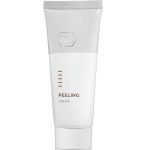 Холи Лэнд Пилинг-крем Peeling Cream, 70 мл (Holyland Laboratories, Creams)