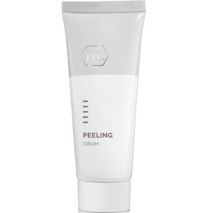 Холи Лэнд Пилинг-крем Peeling Cream, 70 мл (Holyland Laboratories, Creams)