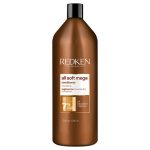 Редкен Кондиционер для очень сухих и ломких волос, 1000 мл (Redken, Уход за волосами)