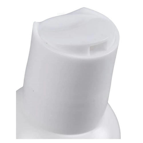 Халак Профешнл Маска для реконструкции волос Blond Hair Treatment, 200 мл (Halak Professional, BTX) — изображение 2