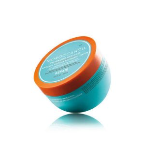 Мороканойл Восстанавливающая маска, 250 мл (Moroccanoil, Repair)