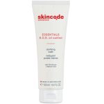 Скинкод Очищающее средство для жирной кожи, 125 мл (Skincode, Essentials S.0.S Oil Control)