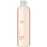 Холи Лэнд Лосьон-лифтинг для кожи любого типа "Обновление + лифтинг", 150 мл (Holyland Laboratories, Ginseng & Carrot)