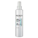 Редкен Спрей для волос Ph Sealer, 250 мл (Redken, Уход за волосами)