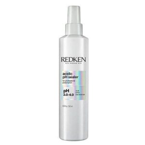 Редкен Спрей для волос Ph Sealer, 250 мл (Redken, Уход за волосами)