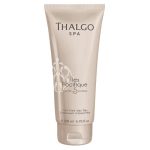 Тальго Радужное молочко для тела Экзотические Острова Iridescent Island Milk, 200 мл (Thalgo, Iles Pacifiques)