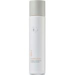 Холи Ленд Лосьон для растворения закрытых и открытых комедонов Super Lotion 250 мл