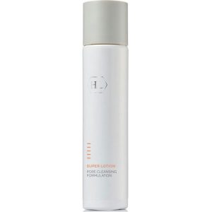 Холи Ленд Лосьон для растворения закрытых и открытых комедонов Super Lotion 250 мл