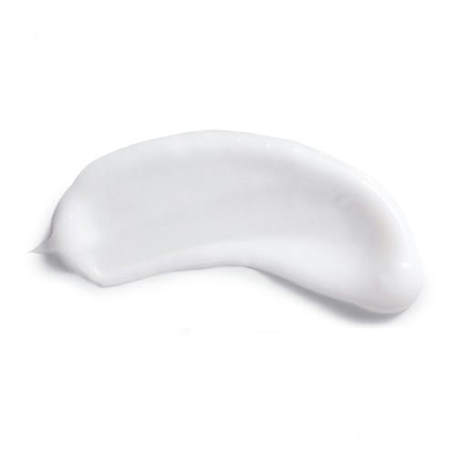 Филип Кингслей Маска против шелушения кожи головы Anti-Dandruff Scalp Mask, 2 х 20 мл (Philip Kingsley, Flaky / Itchy Scalp) — изображение 3