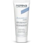 Норева Акварева Легкий увлажняющий крем 24 часа, 40 мл (Noreva, Aquareva)
