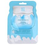 Бьюти Стайл Увлажняющая антиоксидантная маска с комплексом Гидронезис + Биолин 30 г (Beauty Style, Patch&Mask)