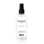 Балмейн Шелковая дымка для волос Silk perfume без дозатора-помпы, 200 мл (Balmain, Стайлинг)