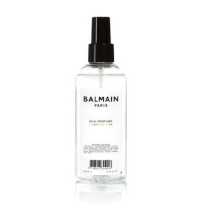 Балмейн Шелковая дымка для волос Silk perfume без дозатора-помпы, 200 мл (Balmain, Стайлинг)