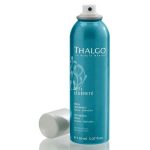 Тальго Спрей для тела Spray Frigimince, 150 мл (Thalgo, Defi Legerete)