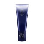 Орибе Увлажняющий крем для блеска для тонких волос, 150 мл (Oribe, Supershine)