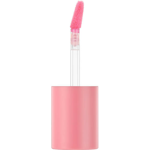 Чупа Чупс Ухаживающее масло для губ, 4 г (Chupa Chups, Для губ) — изображение 4