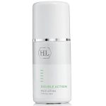 Холи Лэнд Спиртовой лосьон для жирной и проблемной кожи лица и тела Face Lotion, 125 мл (Holyland Laboratories, Double Action)