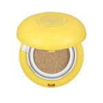 Чупа Чупс Тональная основа-кушон SPF 50+ 4.0 Medium, 14 г (Chupa Chups, Для лица)