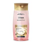 Медифарма Косметикс Тоник для лица Olivenol Intensiv, 200 мл (Medipharma Cosmetics, Olivenol)