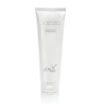 Жернетик Крем для улучшения тонуса мышц и кожи тела Somito, 150 мл (Gernetic, Для тела)