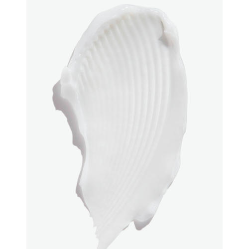 Редкен Кондиционер для сухих и поврежденных волос, 1000 мл (Redken, Уход за волосами) — изображение 2