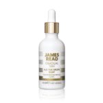 Джейм Рид Капли-концентрат для тела H2O Tan Drops Body, 45 мл (James Read, Gradual Tan)