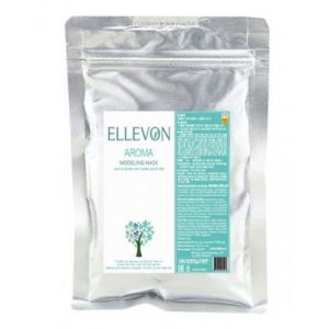 Эллевон Альгинатная маска "Aroma Relax", 1000 мл (Ellevon, Маски)