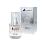 Инспира Косметикс Сыворотка для идеального тона и сияния кожи Magic Spheres VitaGlow C, 30 мл (Inspira Cosmetics, Skin Accents)