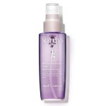 Сотис Насыщенный эликсир для тела с цветками вишни и лотоса, 100 мл (Sothys, Body)