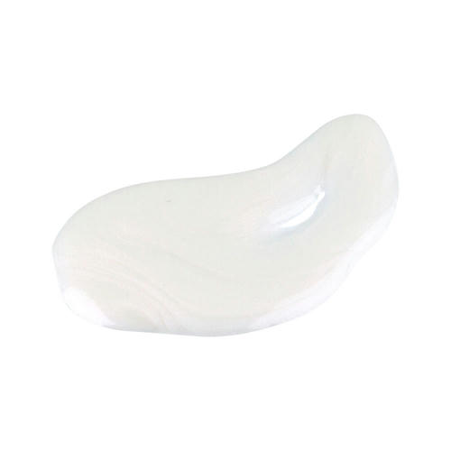 Янсен Косметикс Увлажняющая anti-age сыворотка с мгновенным эффектом сияния Magic Glow Serum, 30 мл (Janssen Cosmetics, Trend Edition) — изображение 2