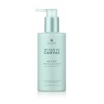 Алтерна Шампунь для ежедневного ухода за волосами Me Time Everyday Shampoo, 251 мл (Alterna, My Hair My Canvas)