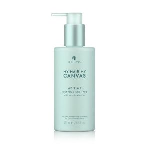 Алтерна Шампунь для ежедневного ухода за волосами Me Time Everyday Shampoo, 251 мл (Alterna, My Hair My Canvas)